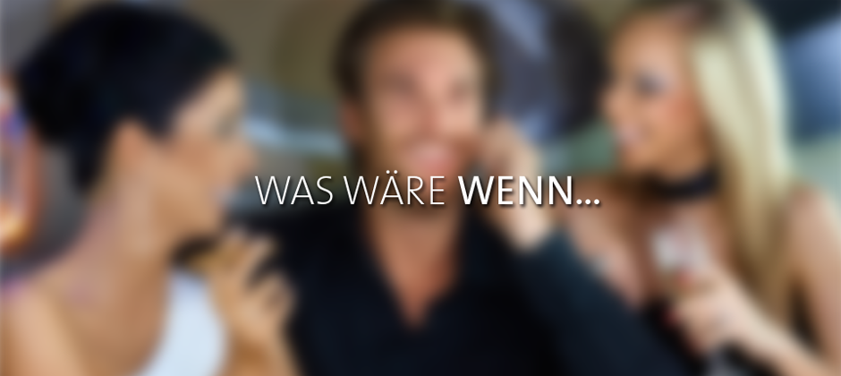 Ziele